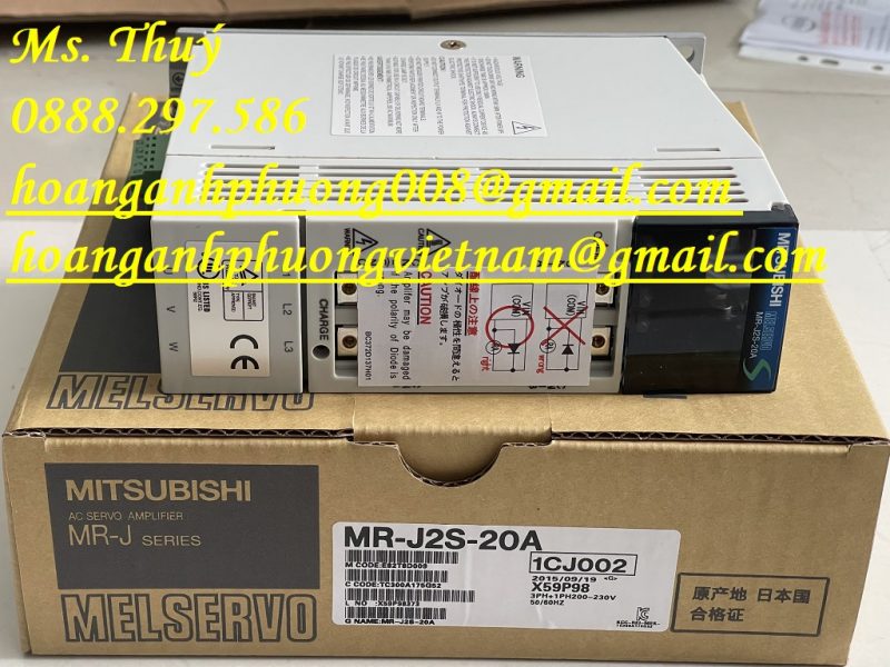 hang-nhap-khau-bo-dieu-khien-servo-mr-j2s-20a-mitsubishi
