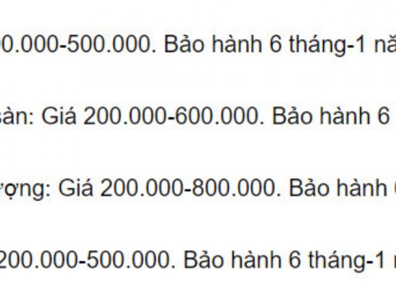 hut-ham-cau-nao-vet-ho-gas-sua-chua-ong-nuoc-thanh-phat-