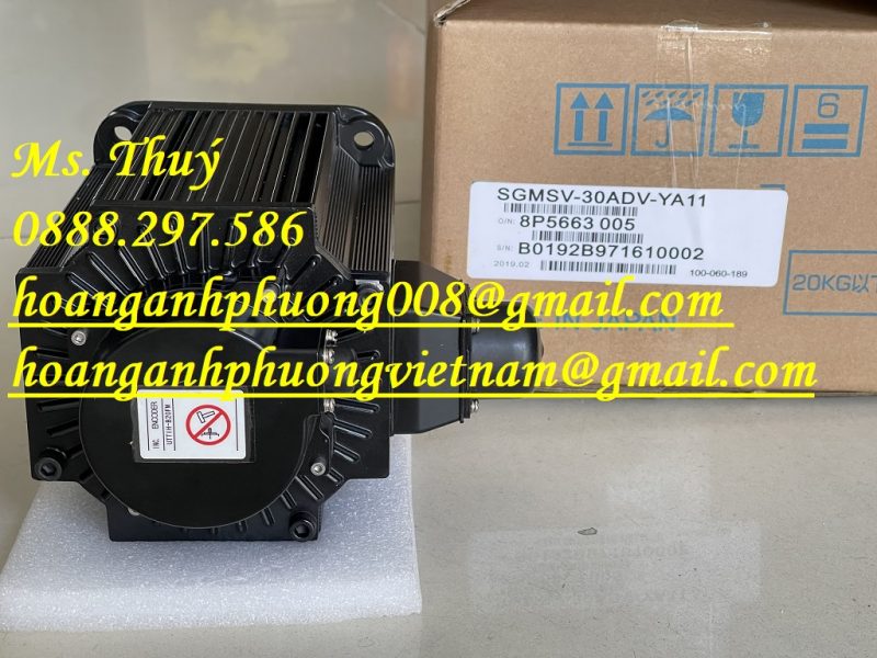 yaskawa-sgmsv-30adv-ya11-dong-co-chinh-hang-gia-tot