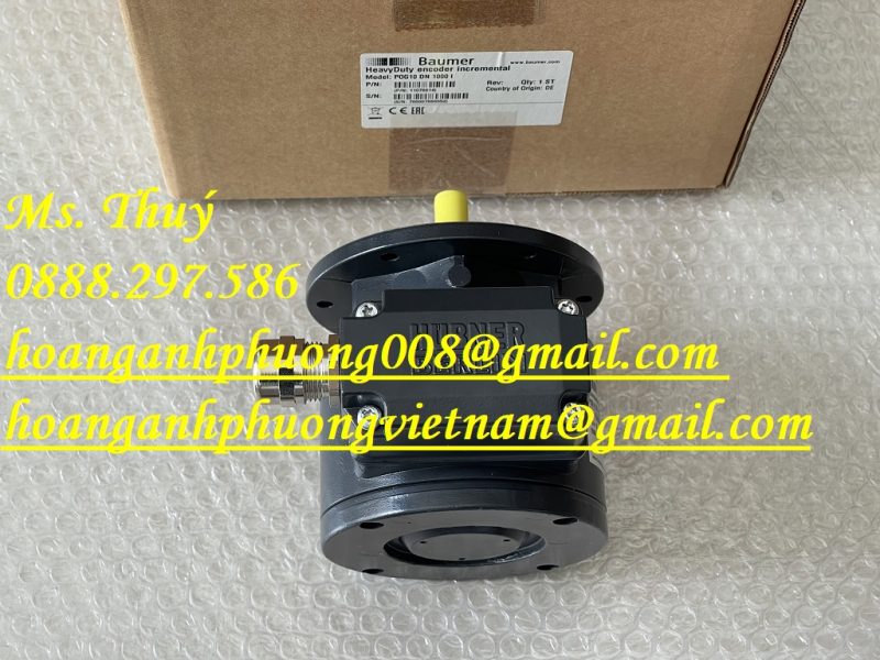 encoder-baumer-pog10-dn-1000-i-nhap-khau-chinh-hang