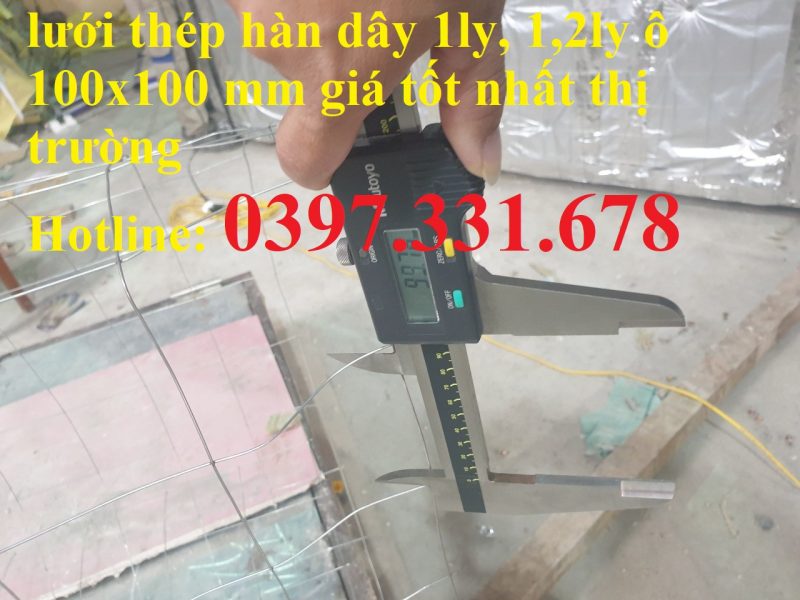 luoi-thep-do-bong-thuy-tinh-luoi-thep-cach-nhiet-luoi-thep-han-day-1ly-1-2ly