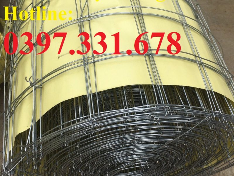 luoi-thep-do-bong-thuy-tinh-luoi-thep-cach-nhiet-luoi-thep-han-day-1ly-1-2ly