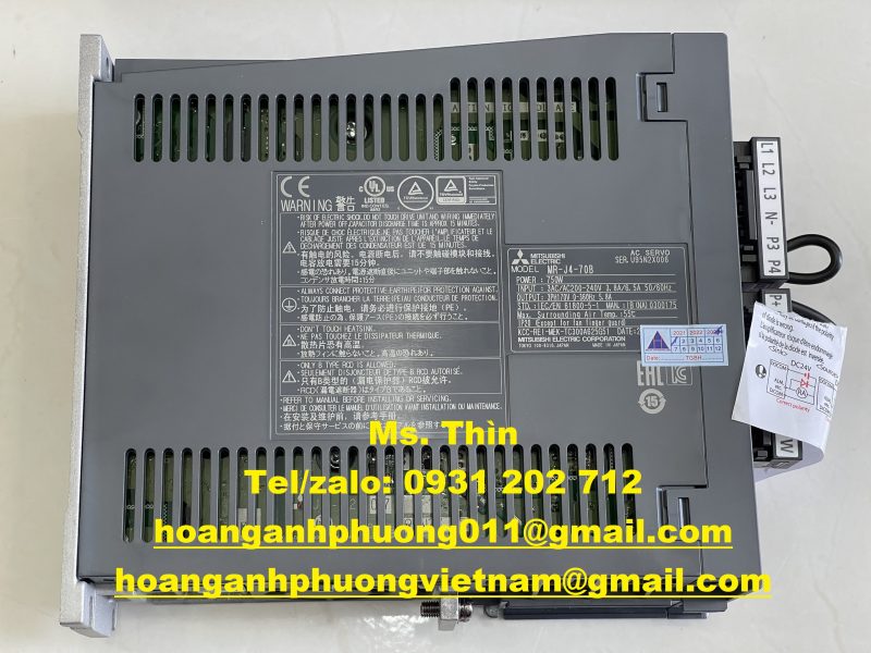 bo-dieu-khien-mr-j4-70b-chuyen-cung-cap-cac-thiet-bi-dien-tu-dong-hoa