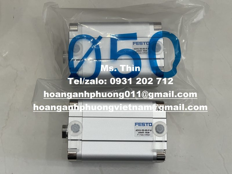 xy-lanh-advu-50-60-p-a-hang-nhap-new-100-gia-tot-tai-binh-duong