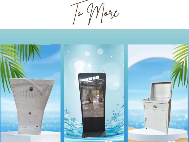 -cksg-vo-tram-kiosk