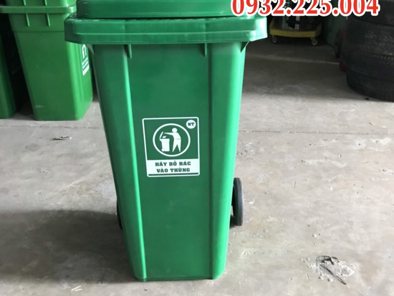 thung-rac-120-lit-nhua-hdpe-nguyen-sinh-chat-luong