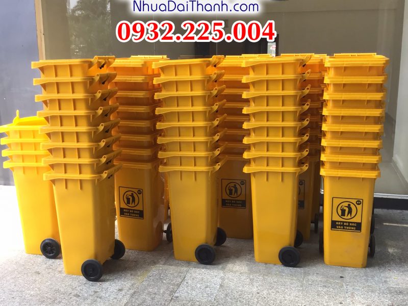 thung-rac-nhua-120-lit-hdpe-nguyen-sinh-chat-luong