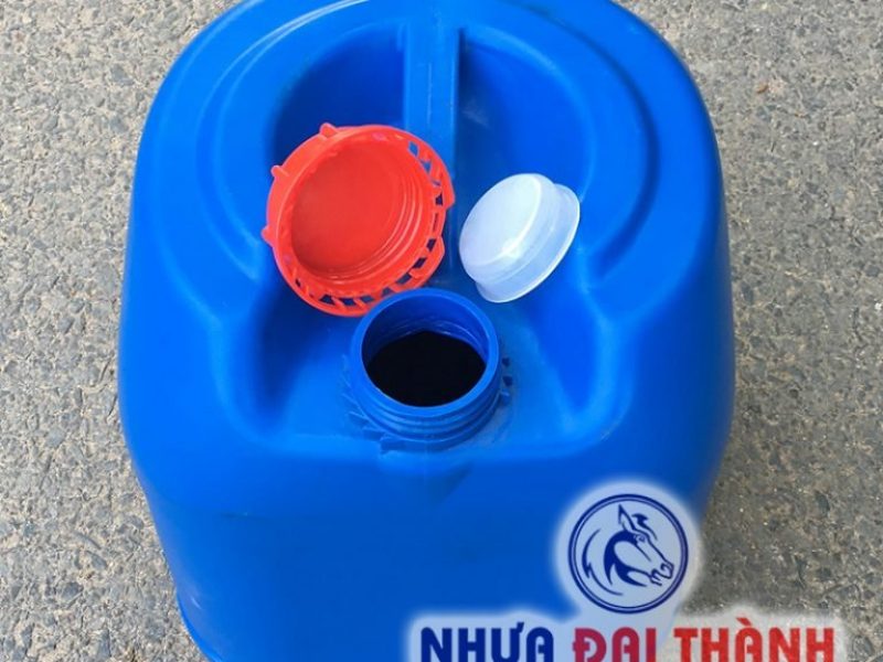 can-nhua-nhieu-dung-tich-chat-luong