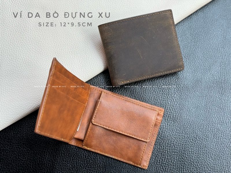 xuong-chuyen-san-xuat-phu-kien-nganh-da