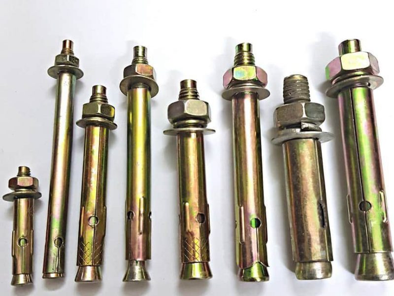 tac-ke-sat-thep-ma-kem-inox-304-201-