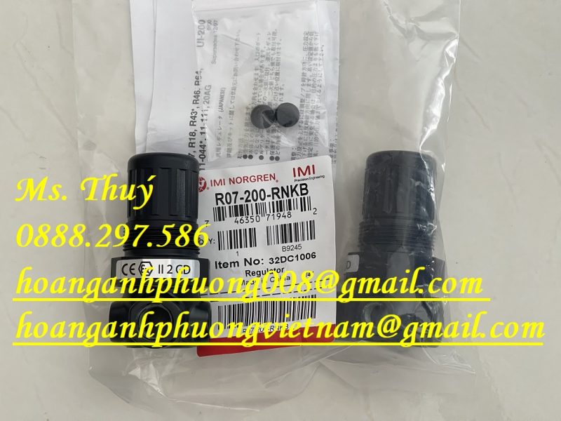 norgren-nhap-khau-r07-200-rnkb-hoang-anh-phuong