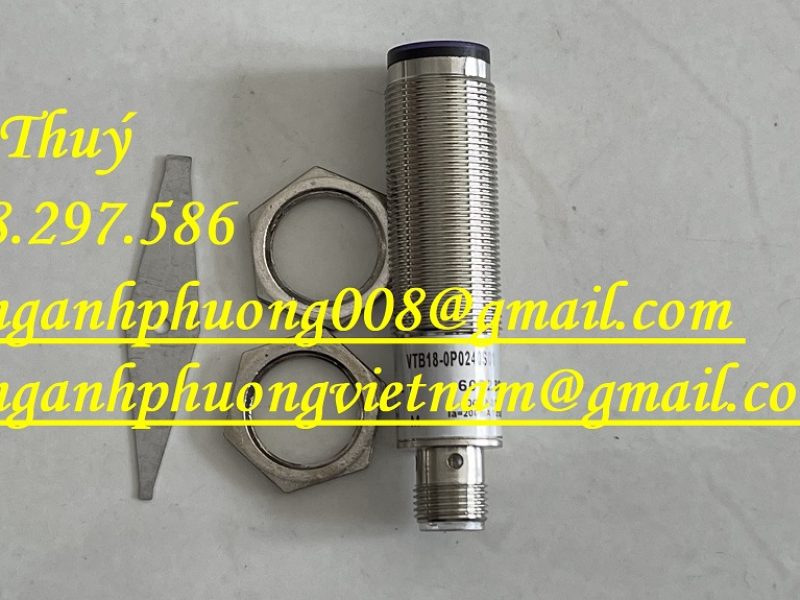 cam-bien-sick-vtb18-0p0240s01-nhap-khau-gia-tot-toan-quoc