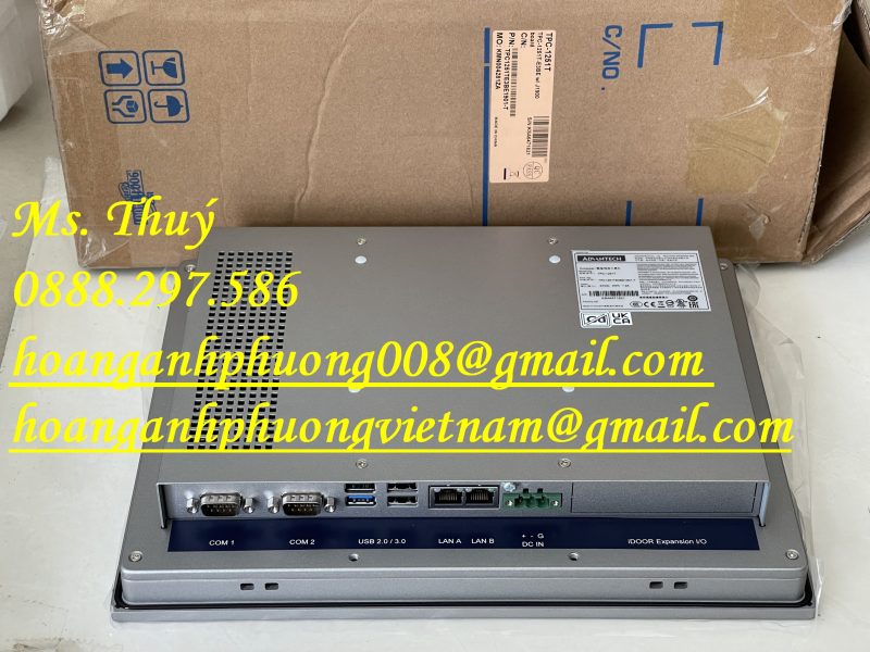 may-tinh-gia-tot-advantech-tpc-1251t-e3be-new