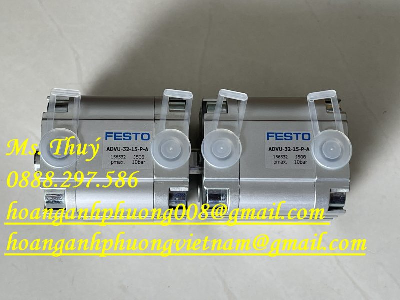 xi-lanh-advu-32-15-p-a-festo-cty-hoang-anh-phuong