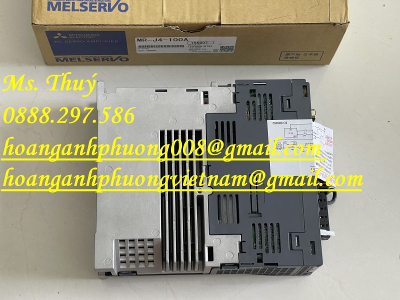 hang-chuan-japan-mitsubishi-mr-j4-100a-nhap-khau