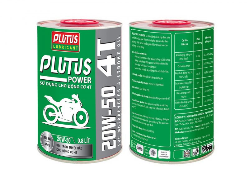 plutus-dau-nhot-xe-may-chinh-hang-nhot-dong-co