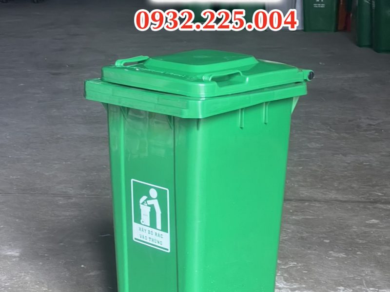 thung-rac-120-lit-nhua-nguyen-sinh-hdpe-nhieu-mau-sac