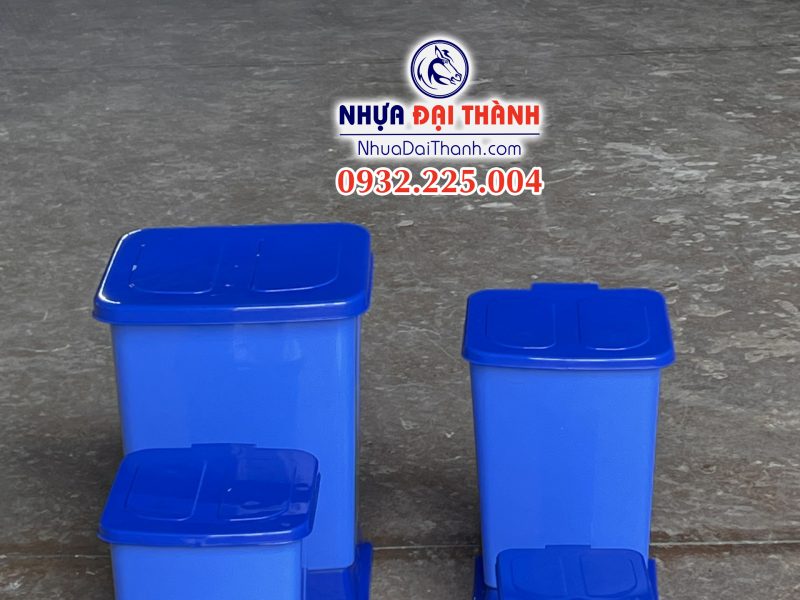 thung-rac-y-te-dan-decal-logo-y-te-mien-phi-