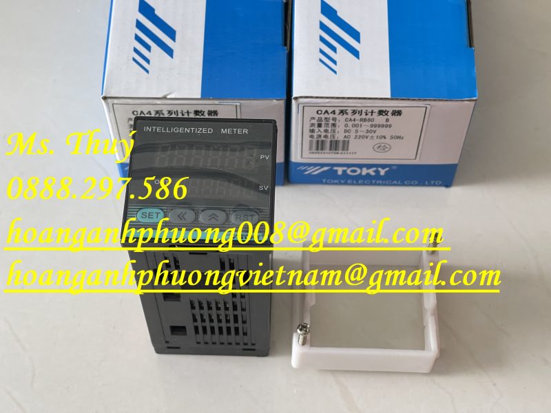 toky-gia-tot-bo-dem-ca4-rb60-nhap-khau-binh-duong
