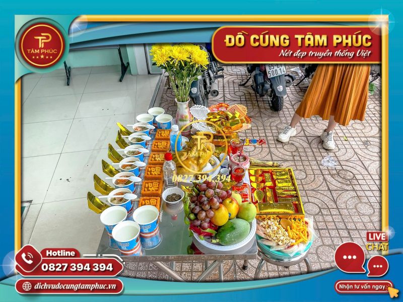 y-nghia-le-cung-vong-linh-thang-7