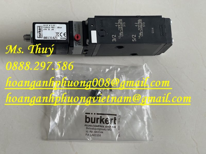 van-khi-nen-burkert-6519-w-6-0-new-100-gia-tot-toan-quoc