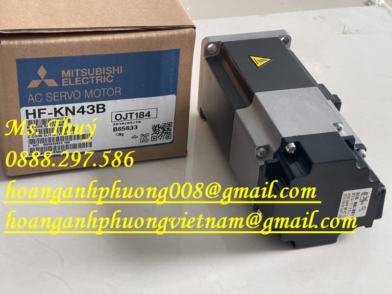 dong-co-mitsubishi-hf-kn43b-moi-gia-tot-bh-12-thang