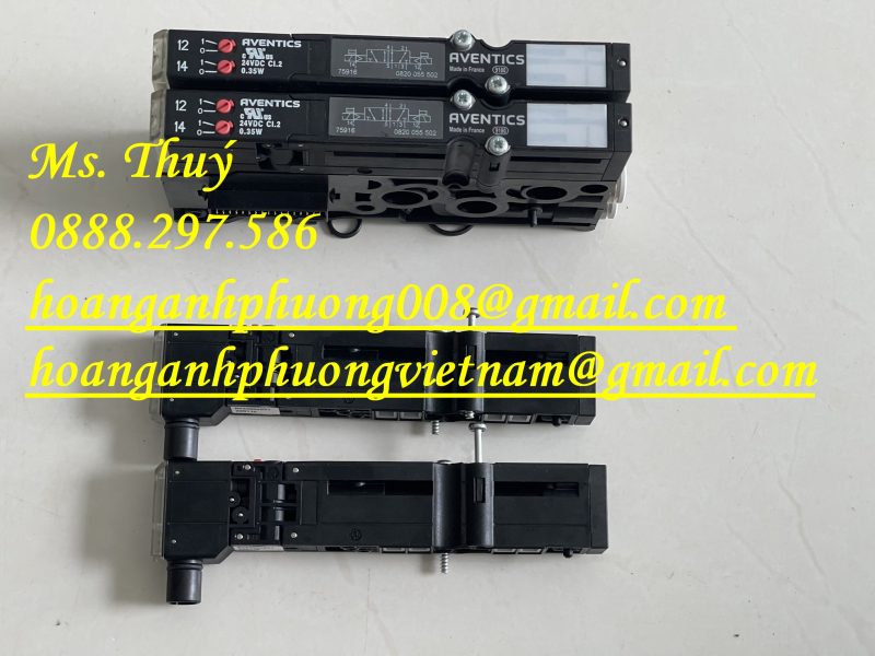 van-cong-nghiep-aventic-0820055502-chinh-hang-nhap-khau
