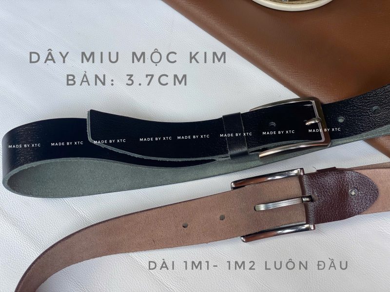 hop-tac-kinh-doanh-von-thap-cung-xuong-san-xuat