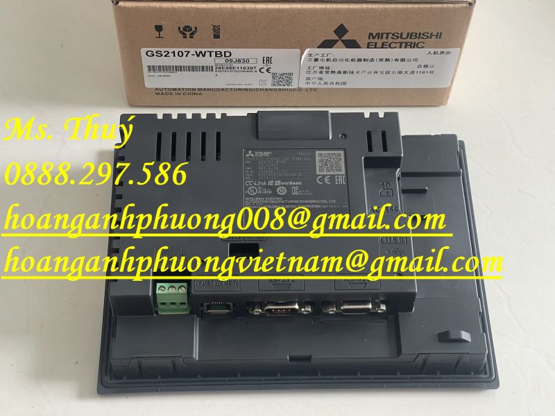 man-hinh-cam-ung-7-inch-mitsubishi-gs2107-wtbd