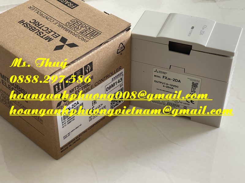 mitsubishi-fx2n-2da-bo-lap-trinh-moi-100-gia-goc