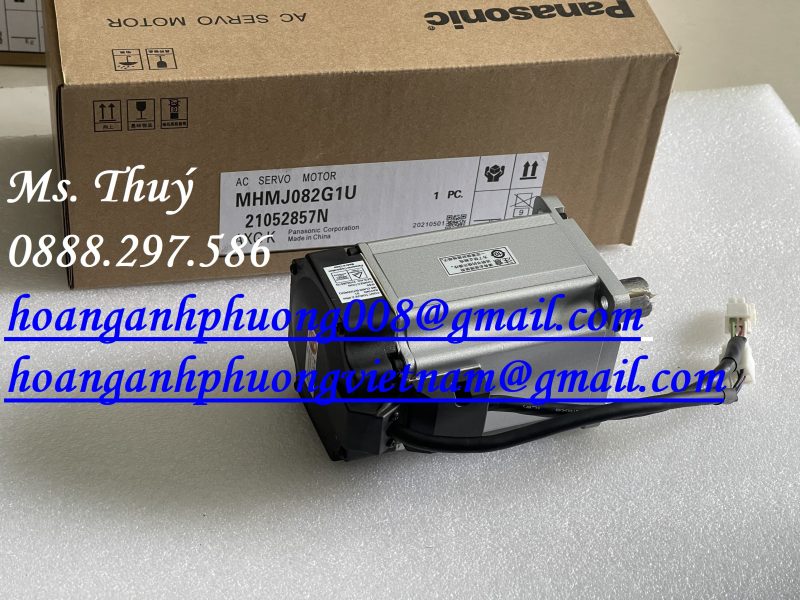 panasonic-nhap-khau-mhmj082g1u-dong-co-gia-tot-nhat