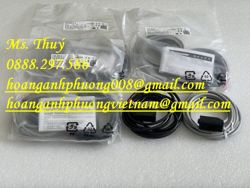 cam-bien-panasonic-cx-411-ucx411-z-chinh-hang-binh-duong