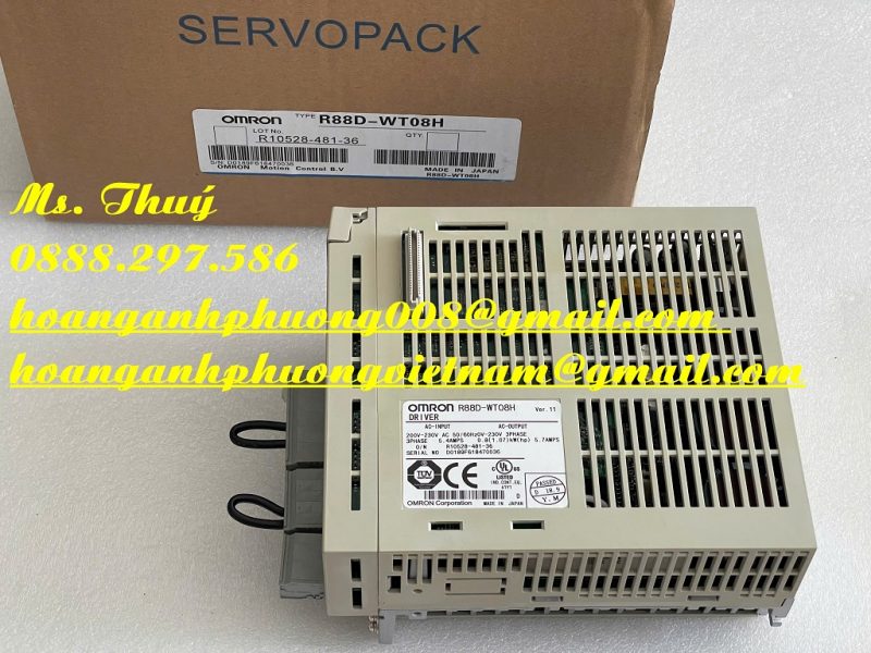 chuyen-hang-omron-servo-driver-r88d-wt08h-binh-duong