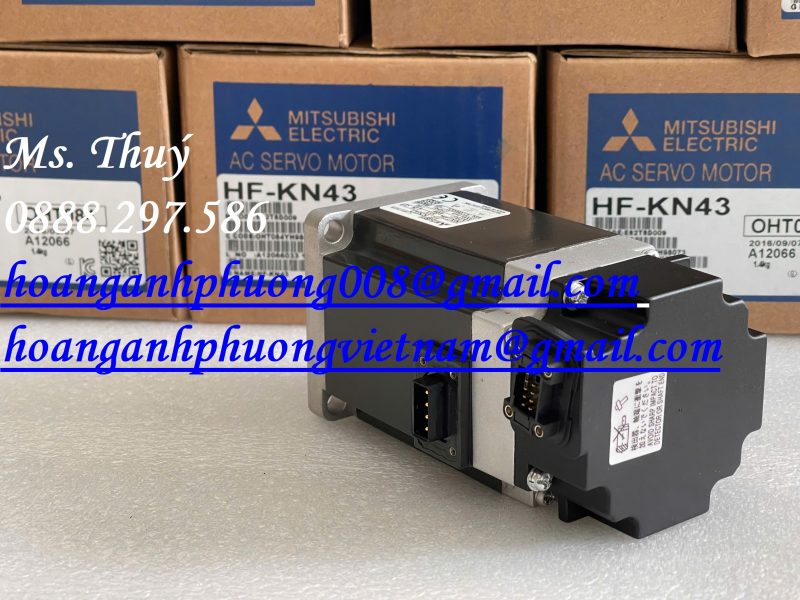 mitsubishi-hf-kn43-hang-nhap-japan-cty-hoang-anh-phuong