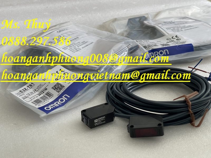 cam-bien-gia-tot-e3z-t61-2m-npp-omron-tai-viet-nam