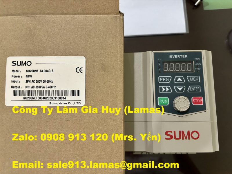 su200ne-t3-004g-b-bien-tan-sumo-4kw-bao-hanh-24-thang
