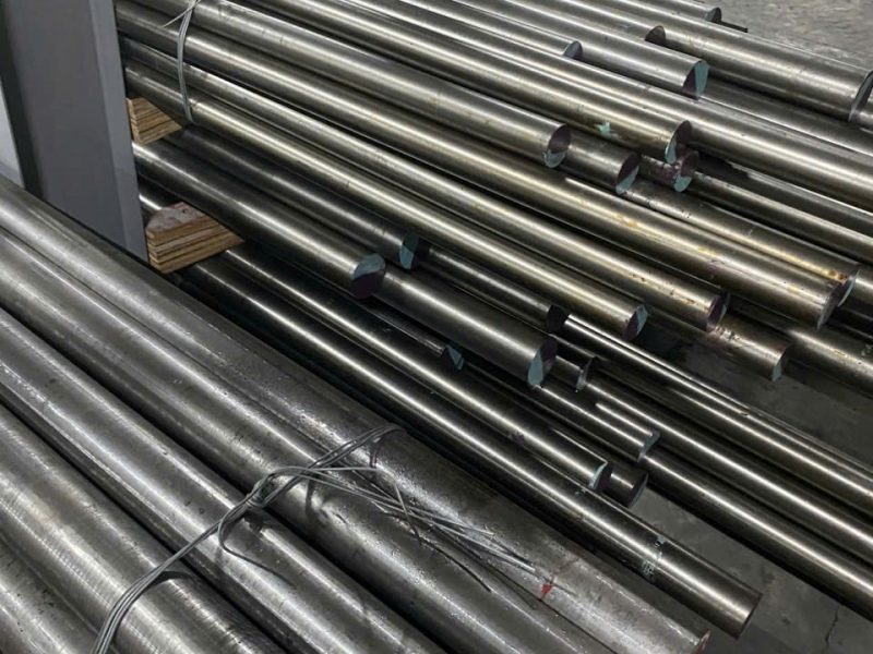 thep-h13-unico-steel