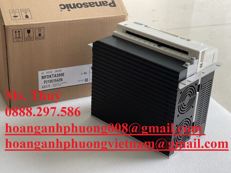 cung-cap-bo-dieu-khien-panasonic-mfdkta390e-gia-tot