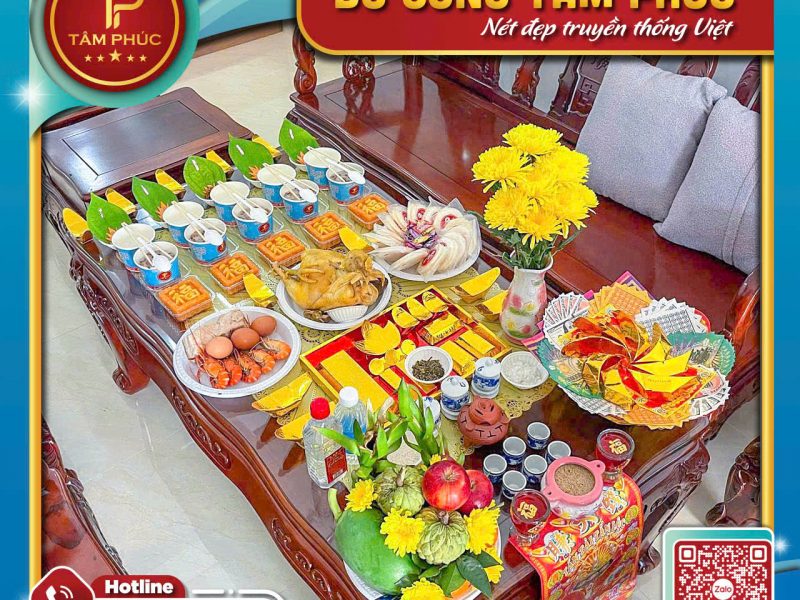 y-nghia-cua-le-cung-nhap-trach-trong-van-hoa-nguoi-viet