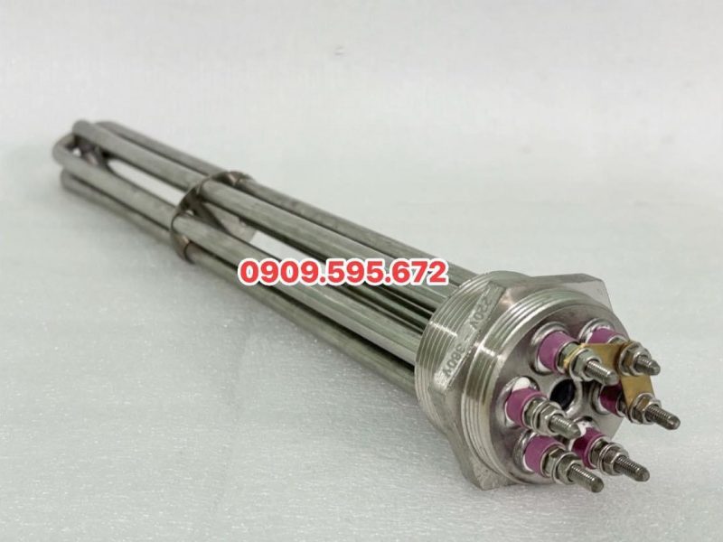 chuyen-sx-cac-loai-dien-tro-dot-nong