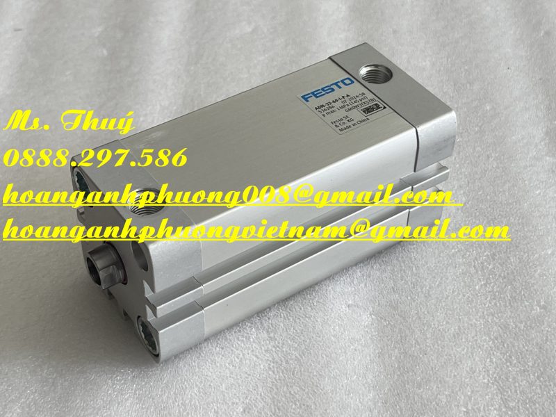 xi-lanh-festo-adn-32-60-i-p-a-h-a-p-chuyen-hang-nhap-khau