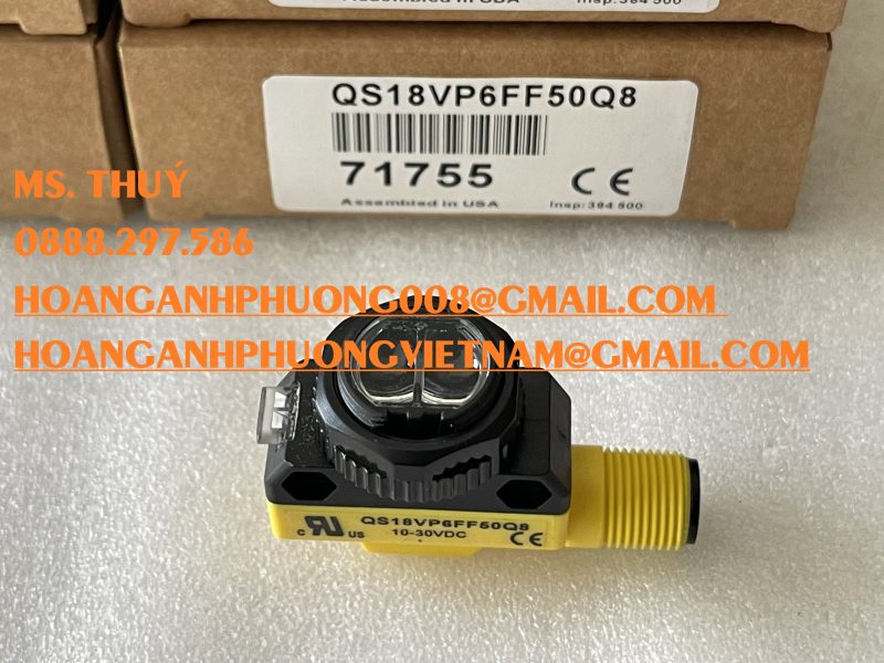 cam-bien-quang-banner-qs18vp6ff50q8-giao-hang-toan-quoc