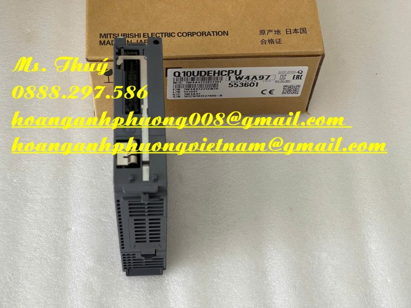 binh-duong-nha-phan-phoi-mo-dun-mitsubishi-q10udehcpu