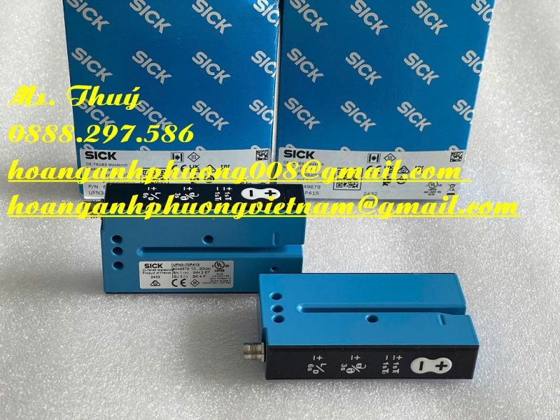 sick-chinh-hang-cam-bien-ufn3-70p415-giao-hang-toan-quoc