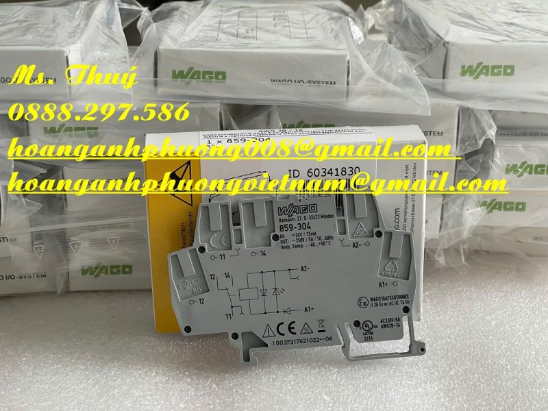 mo-dun-wago-859-304-giao-hang-toan-quoc