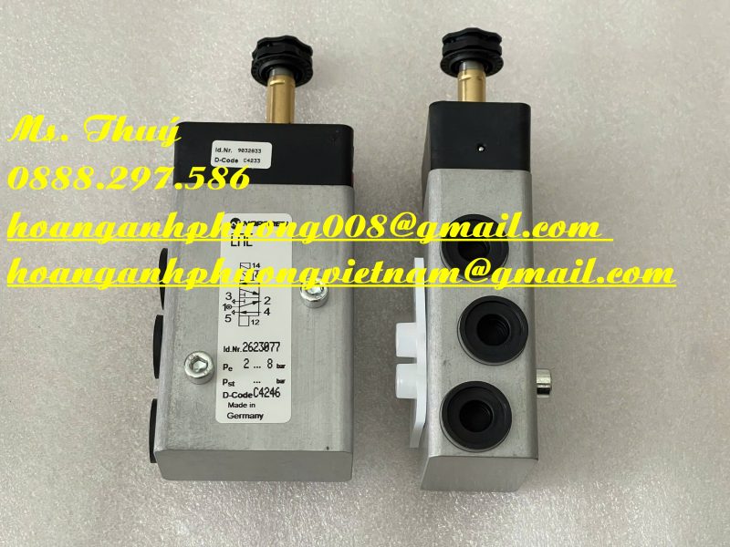 van-dien-tu-2623077-norgen-chuyen-hang-nhap-khau