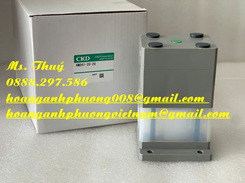 van-chinh-hang-ckd-amd41-20-20-gia-uu-dai-toan-quoc