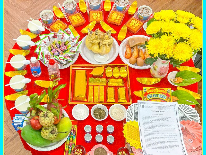 khai-truong-la-gi-va-tai-sao-phai-cung-khai-truong