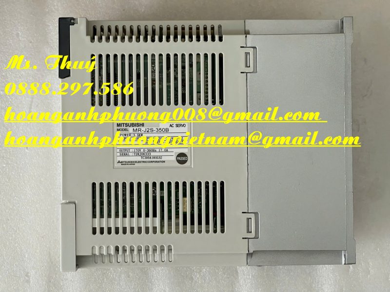 chuyen-servo-driver-mr-j2s-350b-mitsubishi-japan