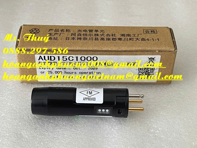 cam-bien-aud15c1000-nha-phan-phoi-azbil-tai-viet-nam